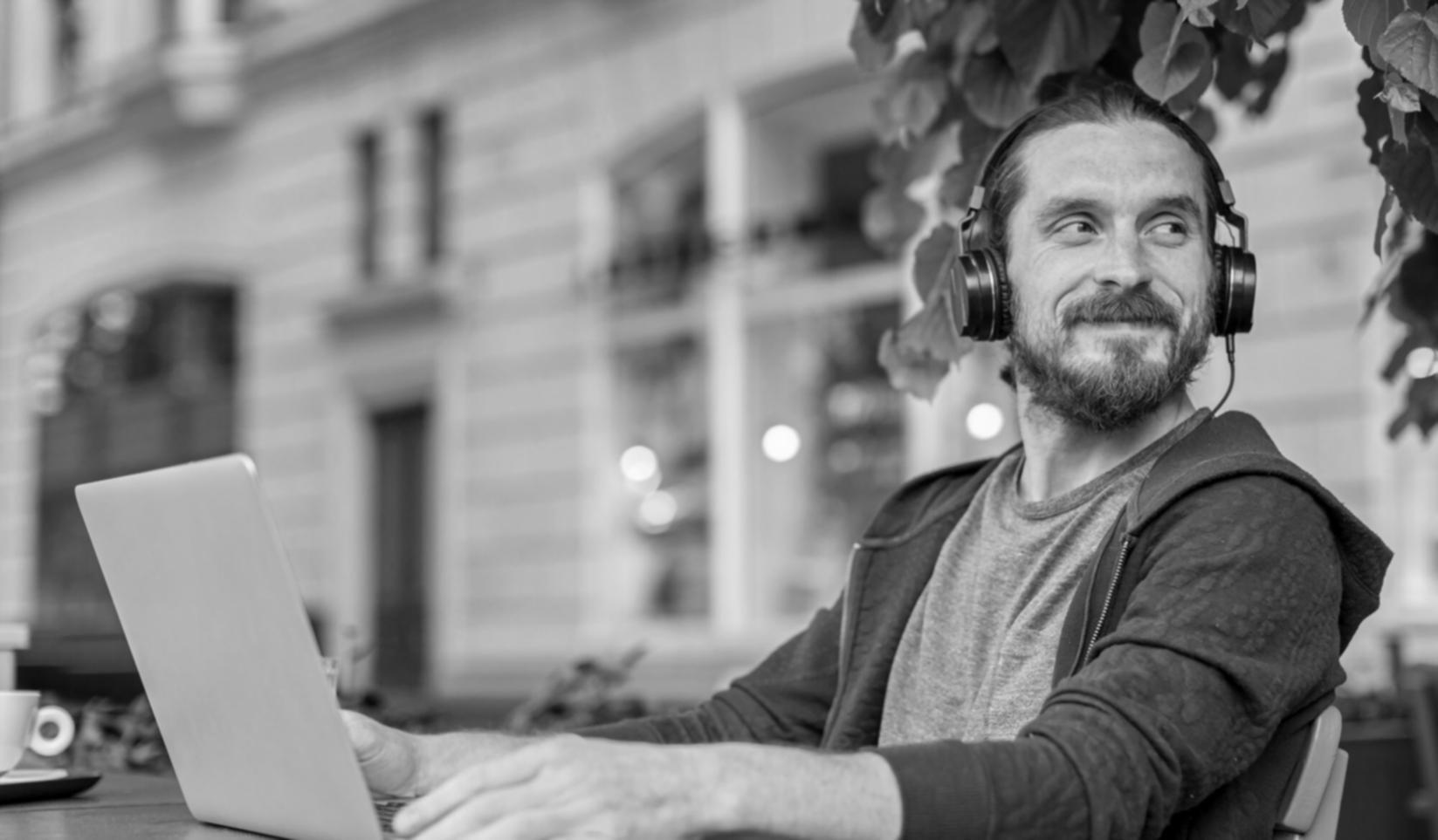 Family budget meeting environment